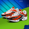 Cleveland Browns T-N Youth Sneakers