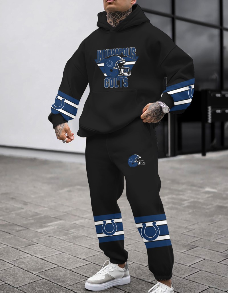 Indianapolis Colts Sweatpants