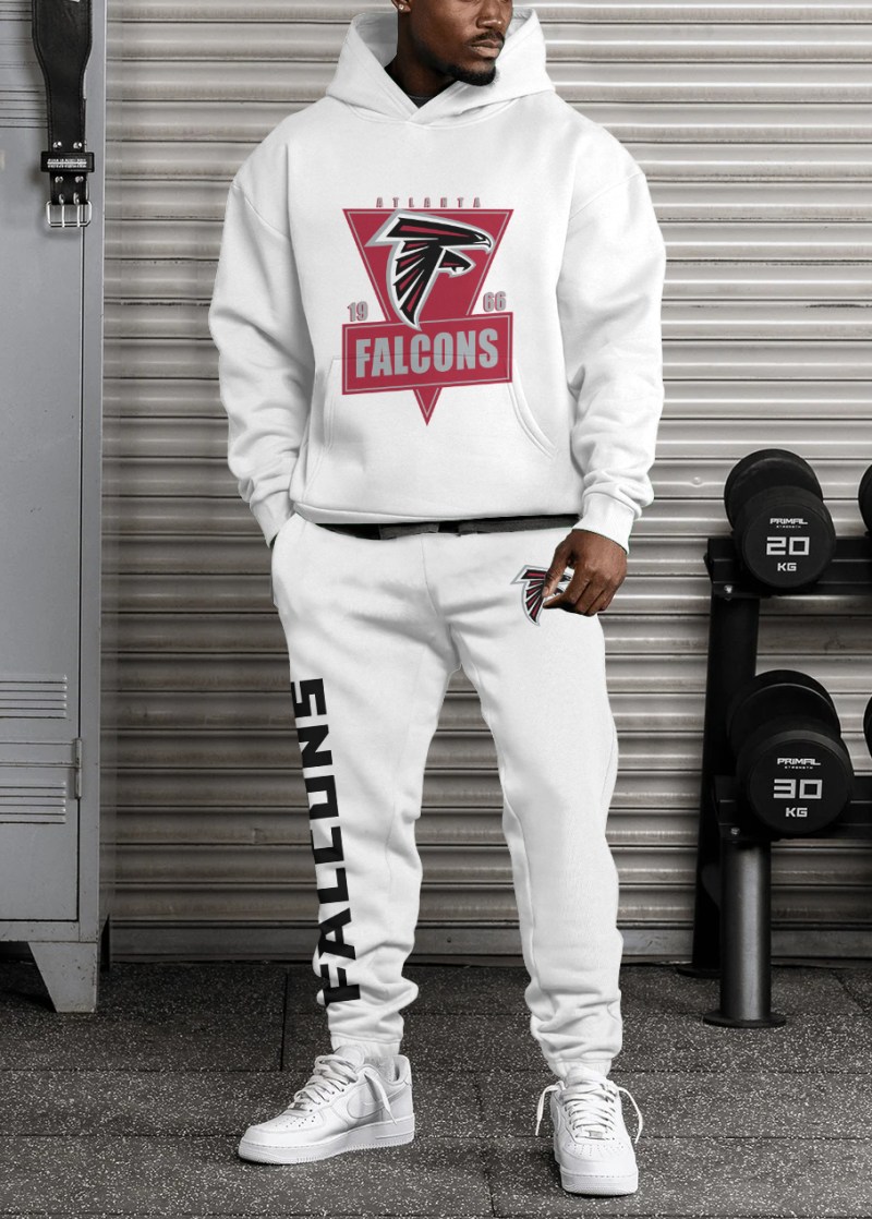 Atlanta Falcons Sweatpants