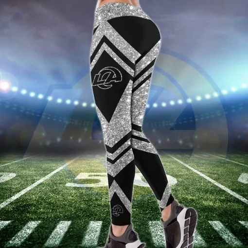 NFL Los Angeles Rams Merchandise