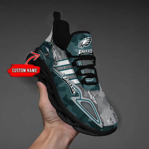 Philadelphia Eagles Fan Gear