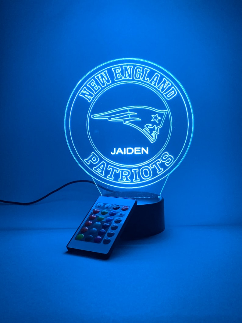 Christmas gift for football fans