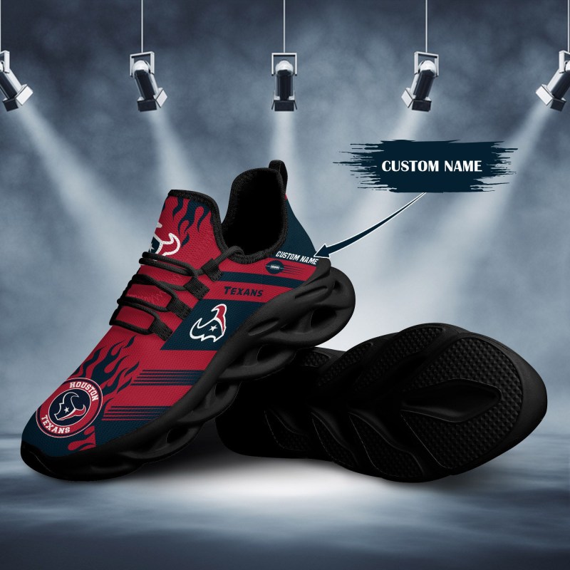 Personalized Yezy Sneakers for Fans