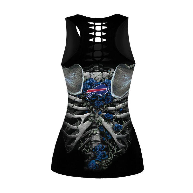 NFL Women’s Sports Apparel