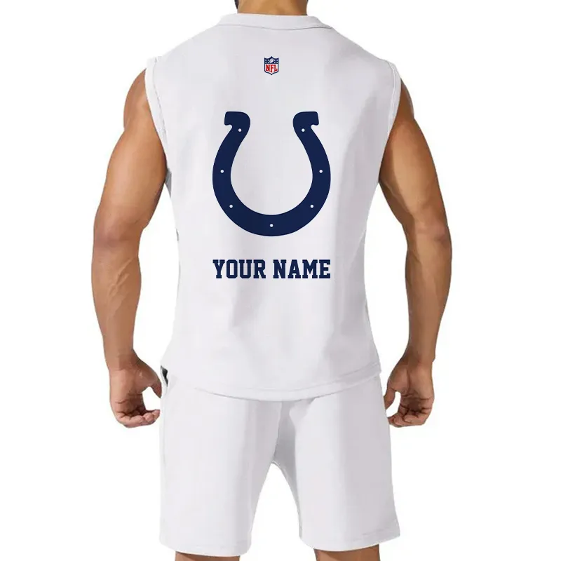 NFL Indianapolis Colts Apparel