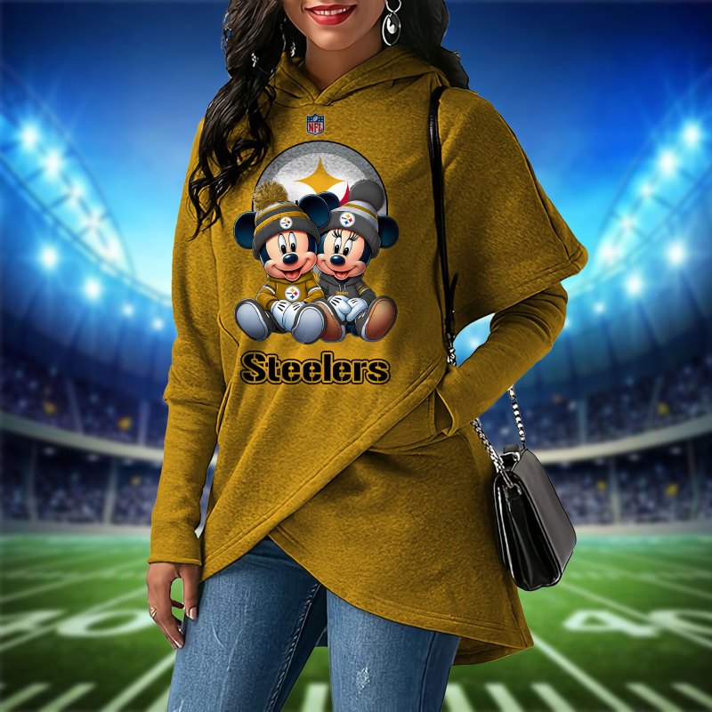 Limited Edition Hoodie