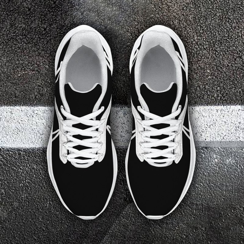 Sneakers for New Orleans Saints fans