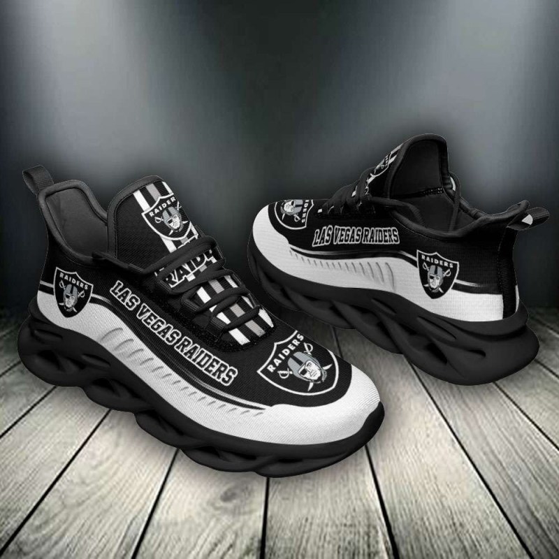 NFL Sneakers