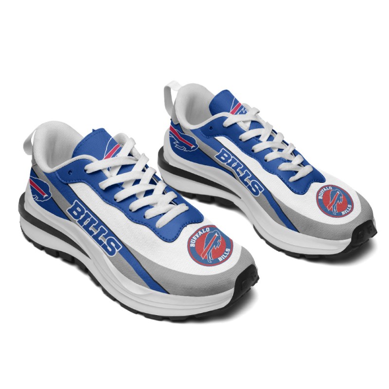 Buffalo Bills HF3 Sneakers