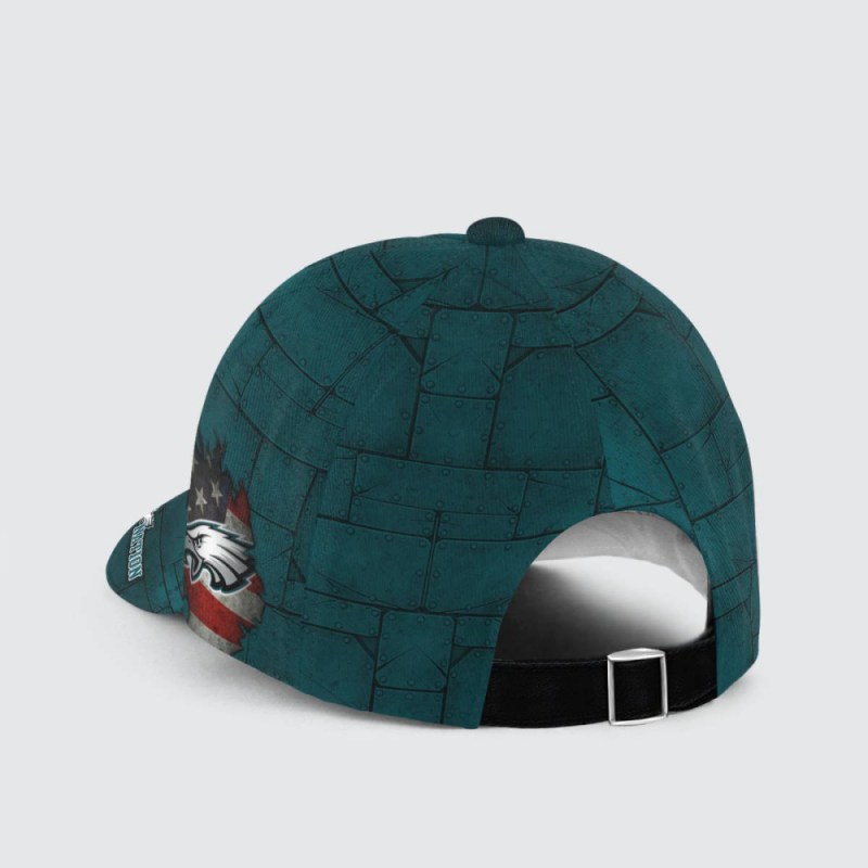 Philadelphia Eagles Classic Cap