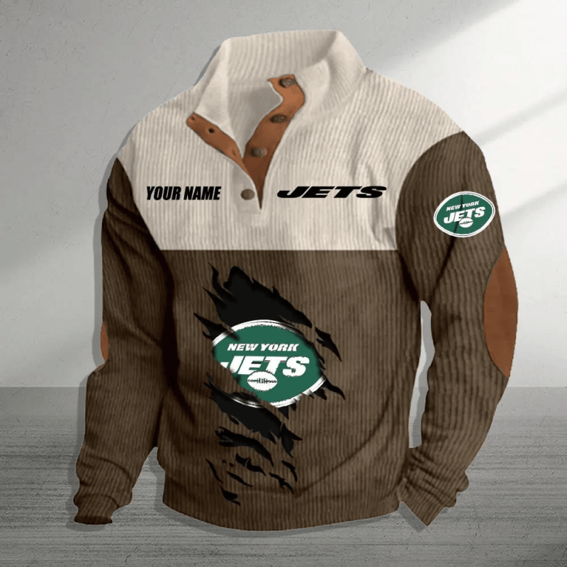 NFL Fan Apparel