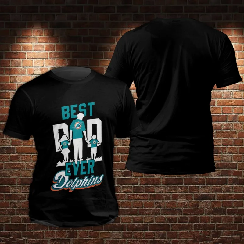 Philadelphia Eagles T-Shirt