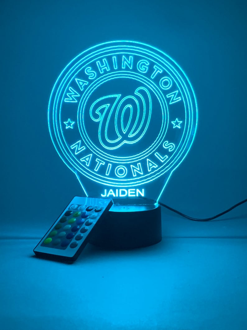 Washington Commanders Fan Merchandise