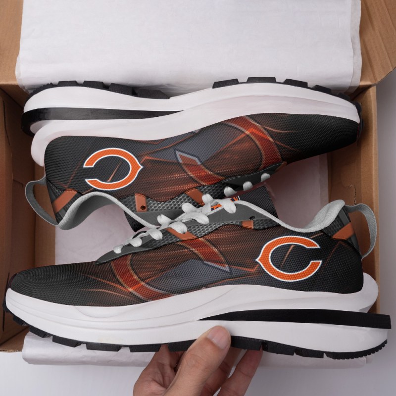 Chicago Bears HF3 Sneakers