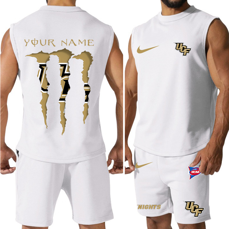 Durable Tank Top