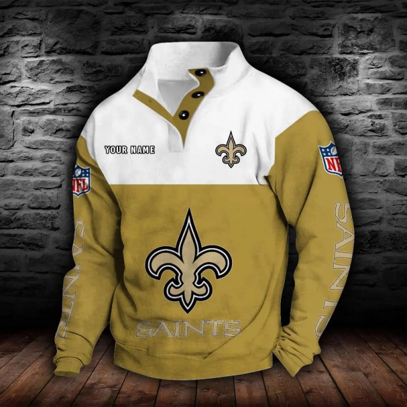 Game Day Clothing for Men