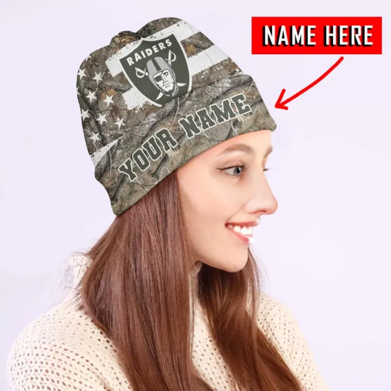 NFL Team Merchandise