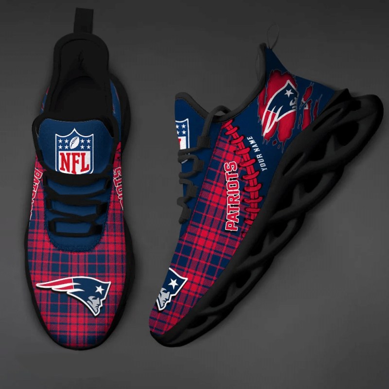 Personalized Yezy Sneakers