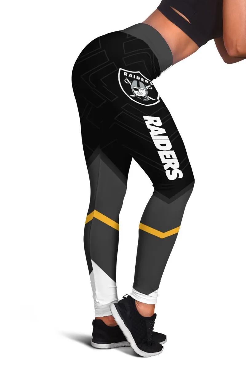 Las Vegas Raiders Hoodie