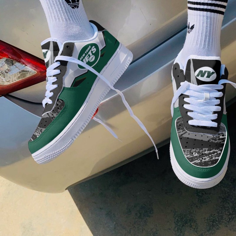 Football Fan Gear