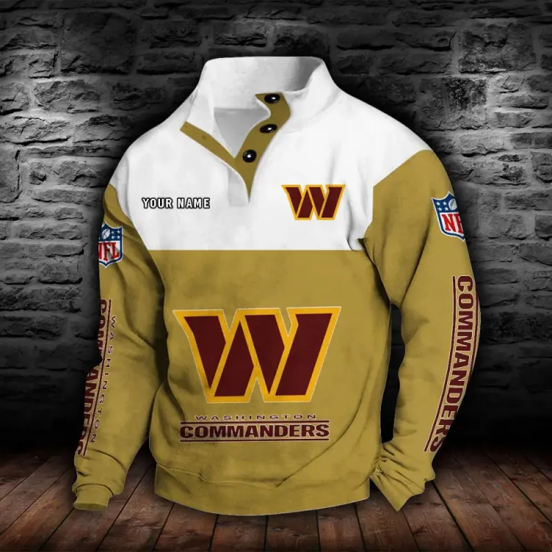 Team Merchandise