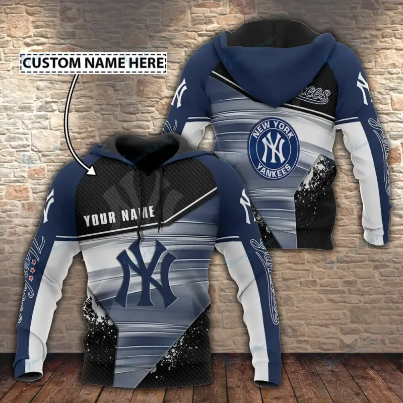 New York Yankees Joggers