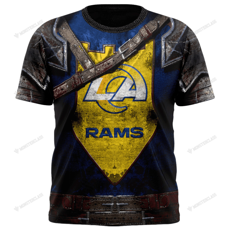 Game Day Clothing
