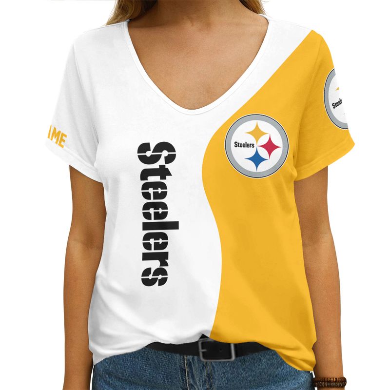 Womens NFL T-shirt