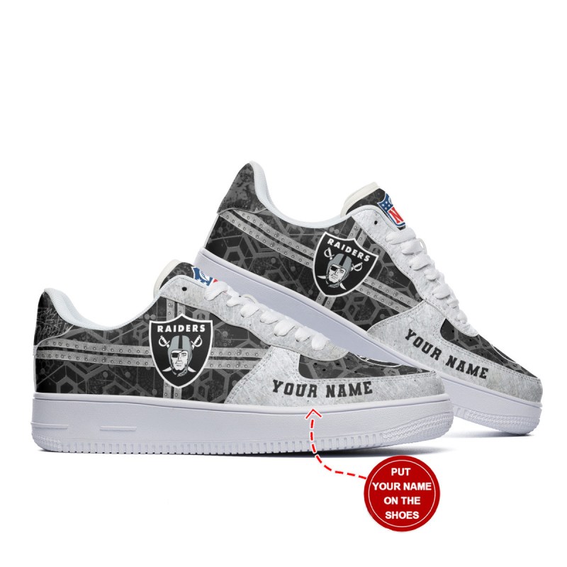NFL Merchandise