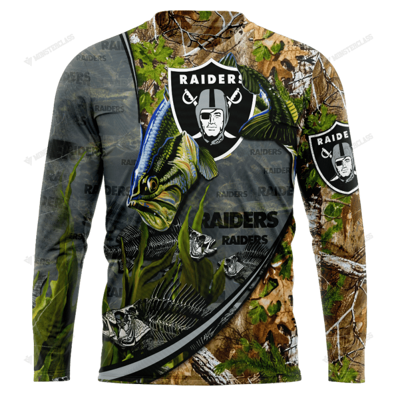 Football Fan Gift Hoodie
