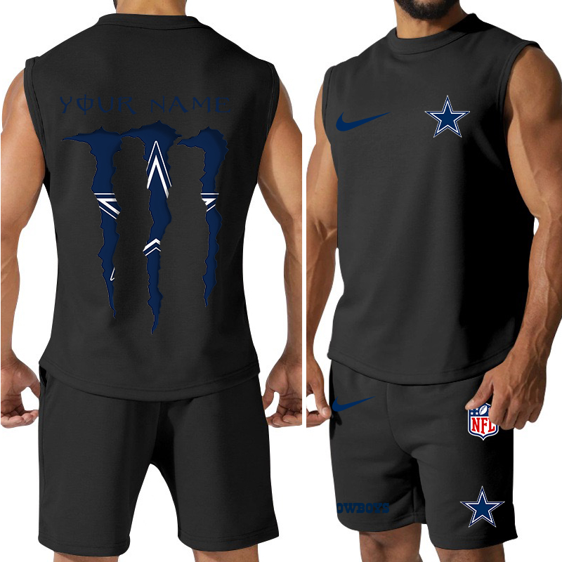 NFL Holiday Apparel