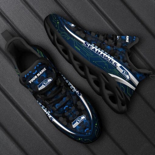Unmatched Comfort and Style