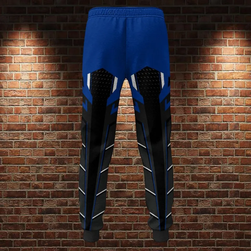 Buffalo Bills Sports Apparel