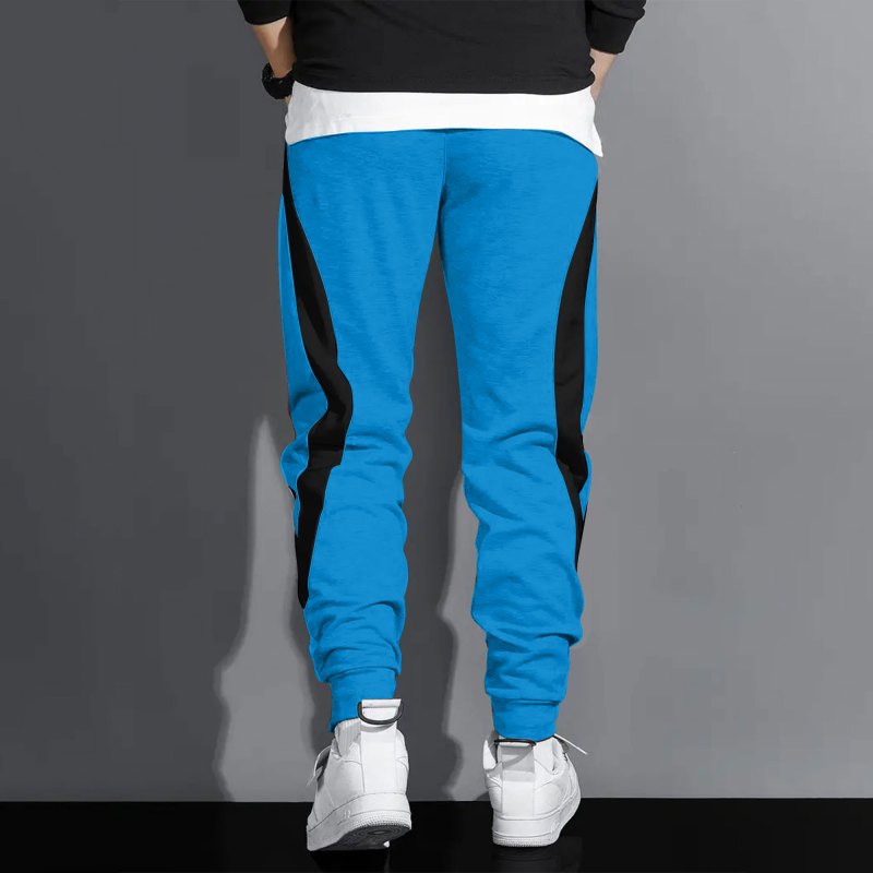 Carolina Panthers Joggers