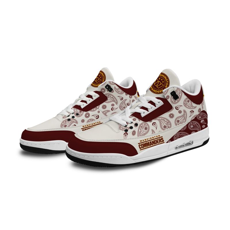 JD03 Genuine Leather Shoes