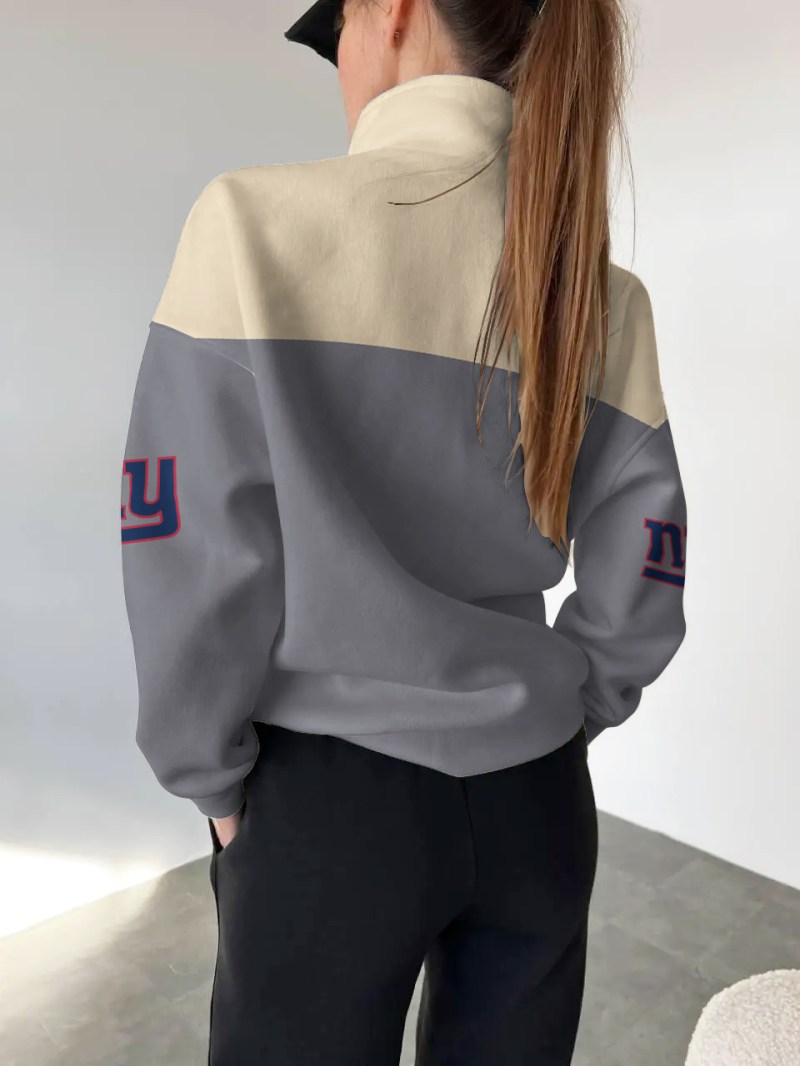 Stylish NFL Sweatshirt for Men