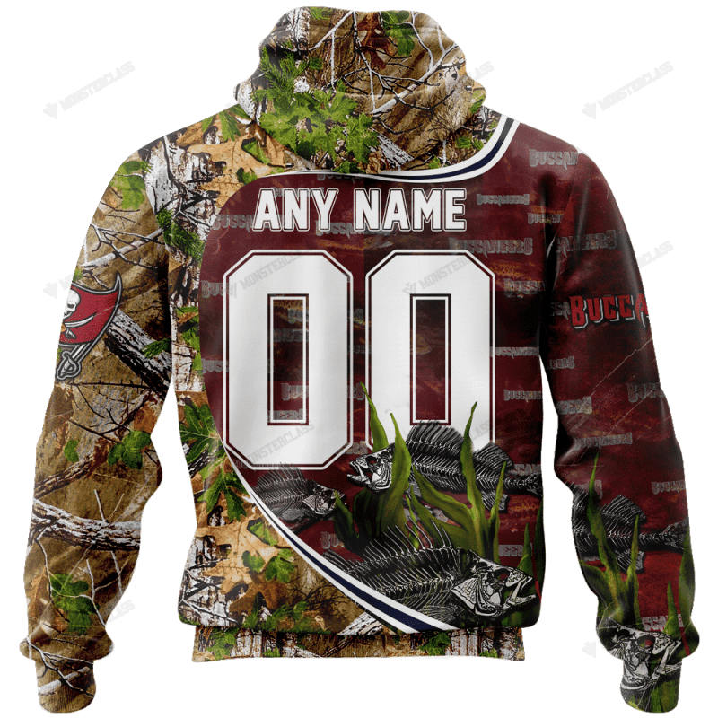 NFL Hoodie for Fans