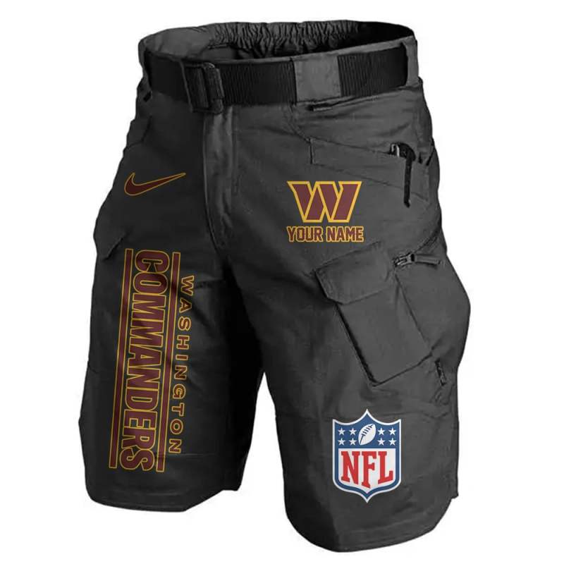 Comfortable Game Day Outfit