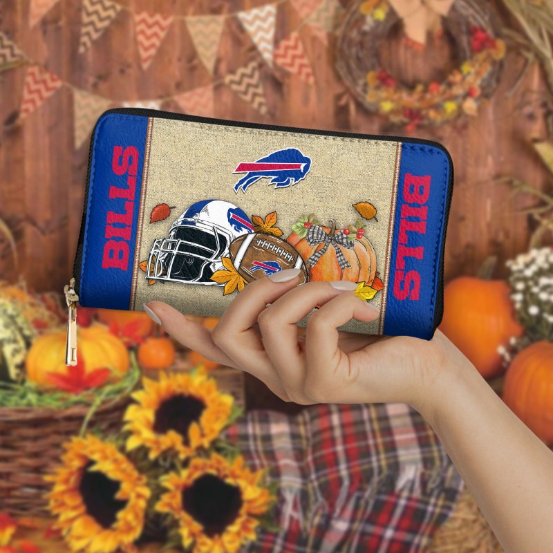 Arizona Cardinals Wallet Mockup 3