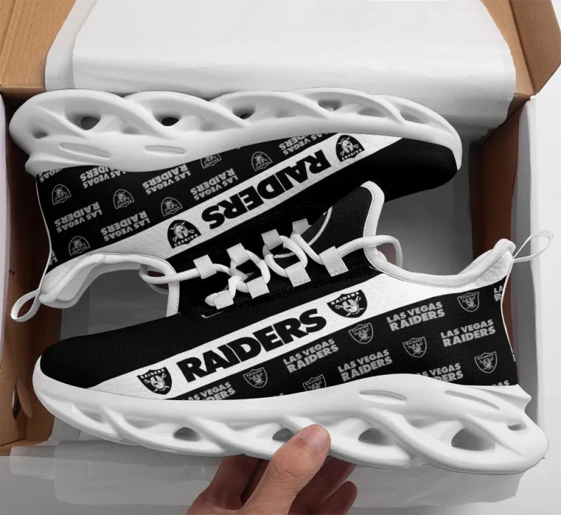 Sizing Chart