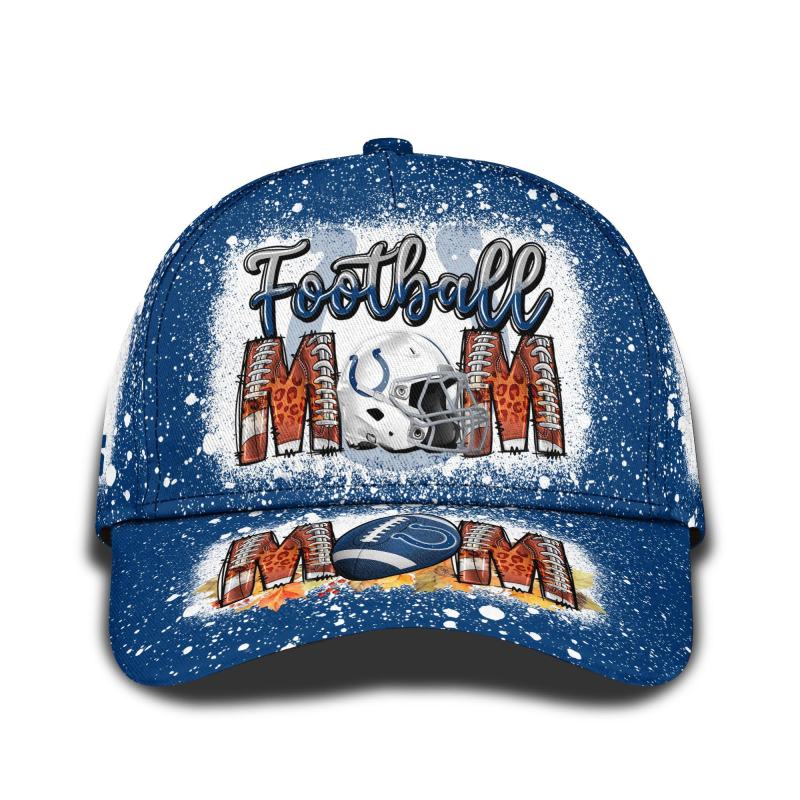 Quality Fabric of Classic Cap
