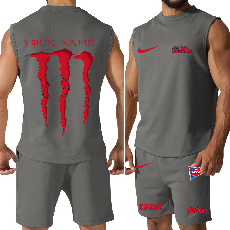 Football Fan Gear