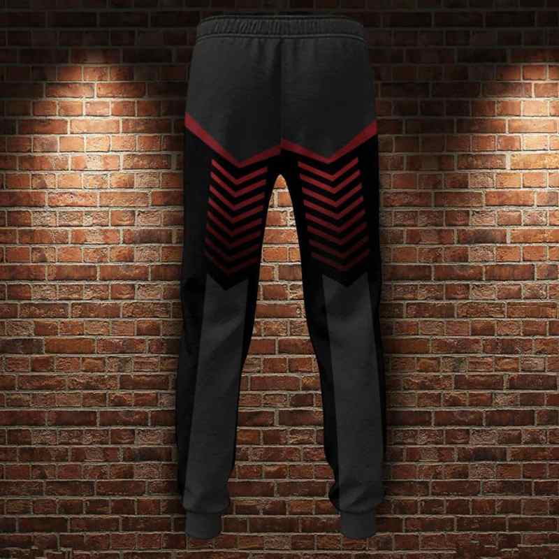 San Francisco 49ers Sport Pants