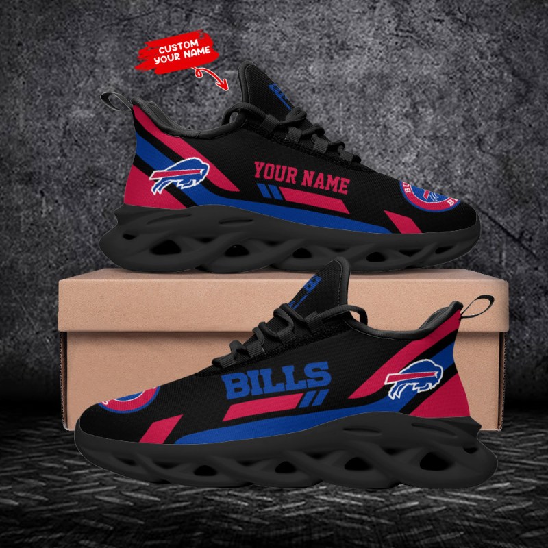 Personalized Yezy Running Sneakers