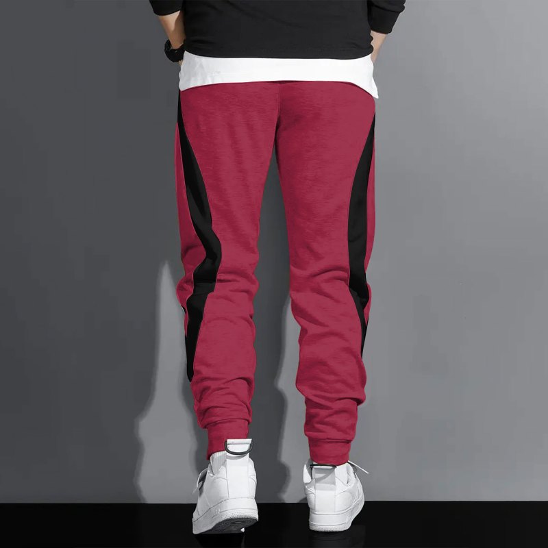 NFL Arizona Cardinals Joggers