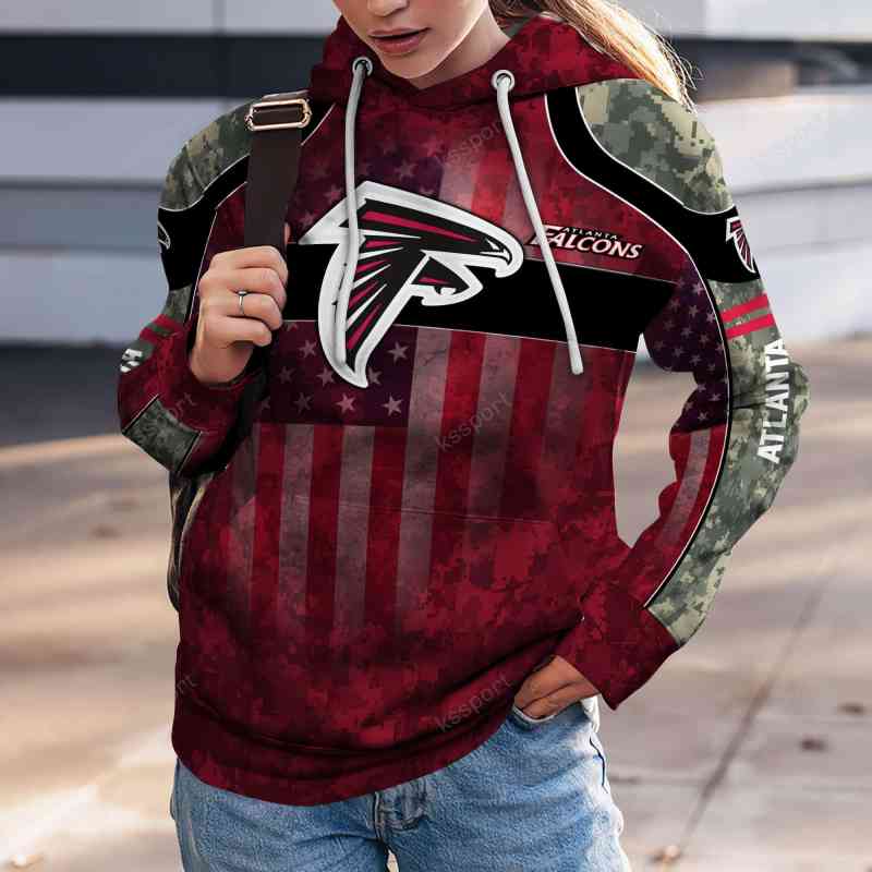 Arizona Cardinals Hoodie