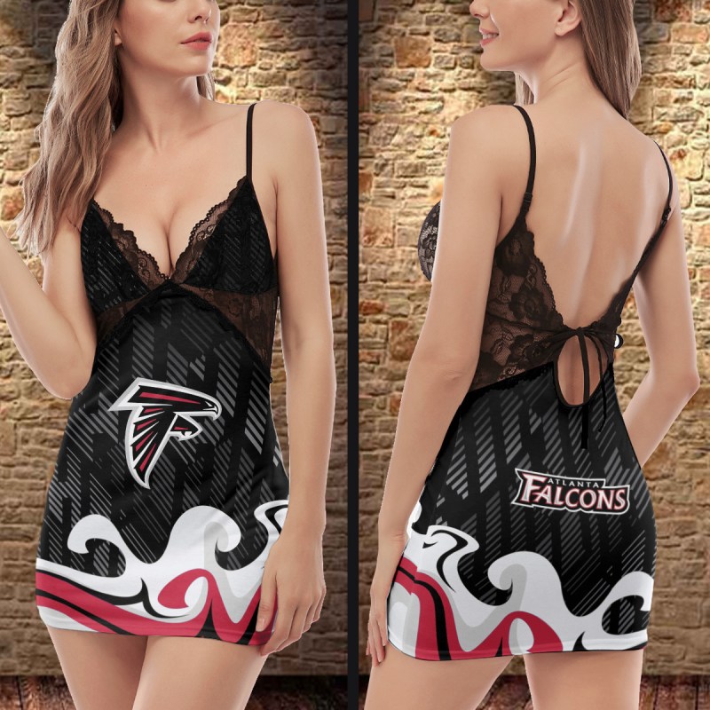 NFL Sports Apparel