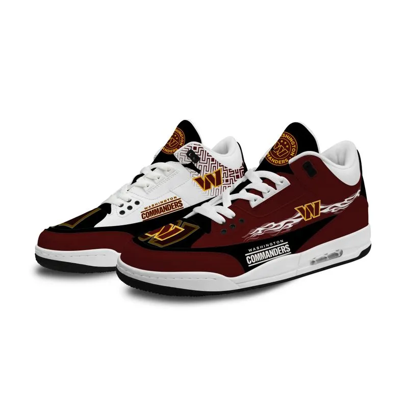 JD03 Genuine Leather Shoes