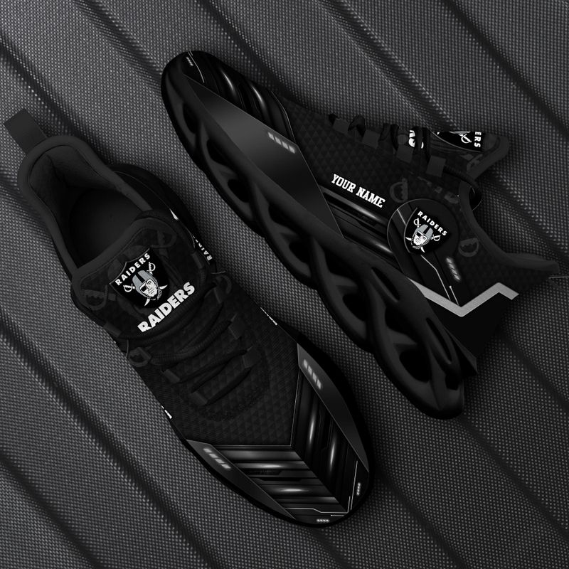 Comfortable Yezy Running Sneakers