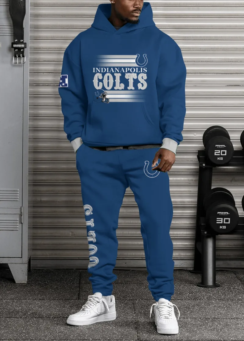 Indianapolis Colts Sweatpants
